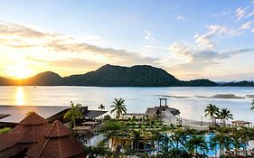 The Aiyapura Koh Chang